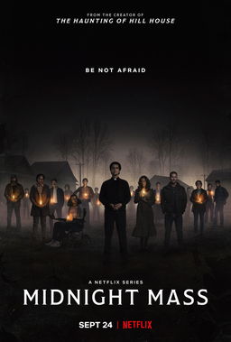 How Well Do You Know 'Midnight Mass'?