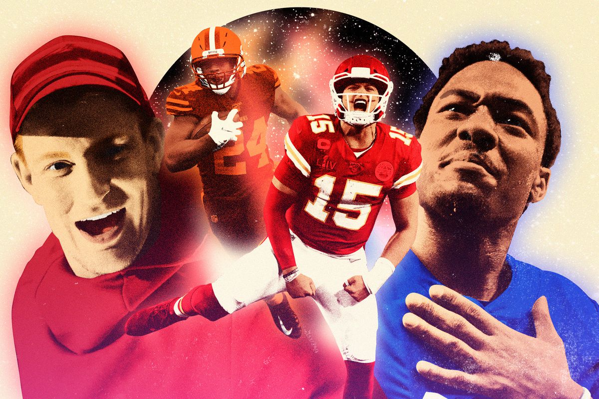 Everyone makes mistakes, but which legendary fantasy football blunder resonates most with your decision-making style? Take this quiz to reveal the hilarious misstep that defines your fantasy football journey!