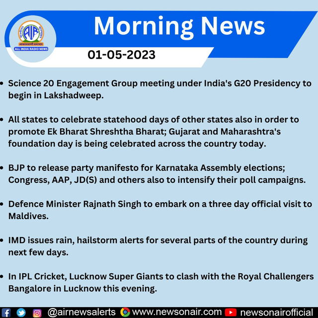 Can You Guess the Real News Headline?