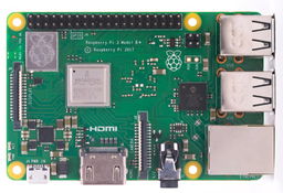 Test Your Raspberry Pi Expertise!