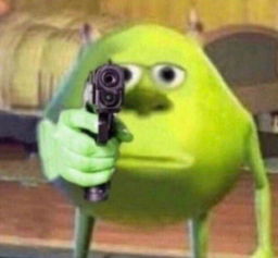 Which Shrek Character's Meme Creation Style Fits You?