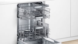 What Type of Dishwasher Best Matches You?