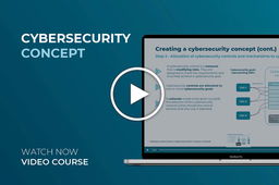 Cybersecurity Best Practices Quiz