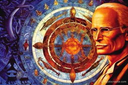 Jungian Archetypes: Which One Are You?