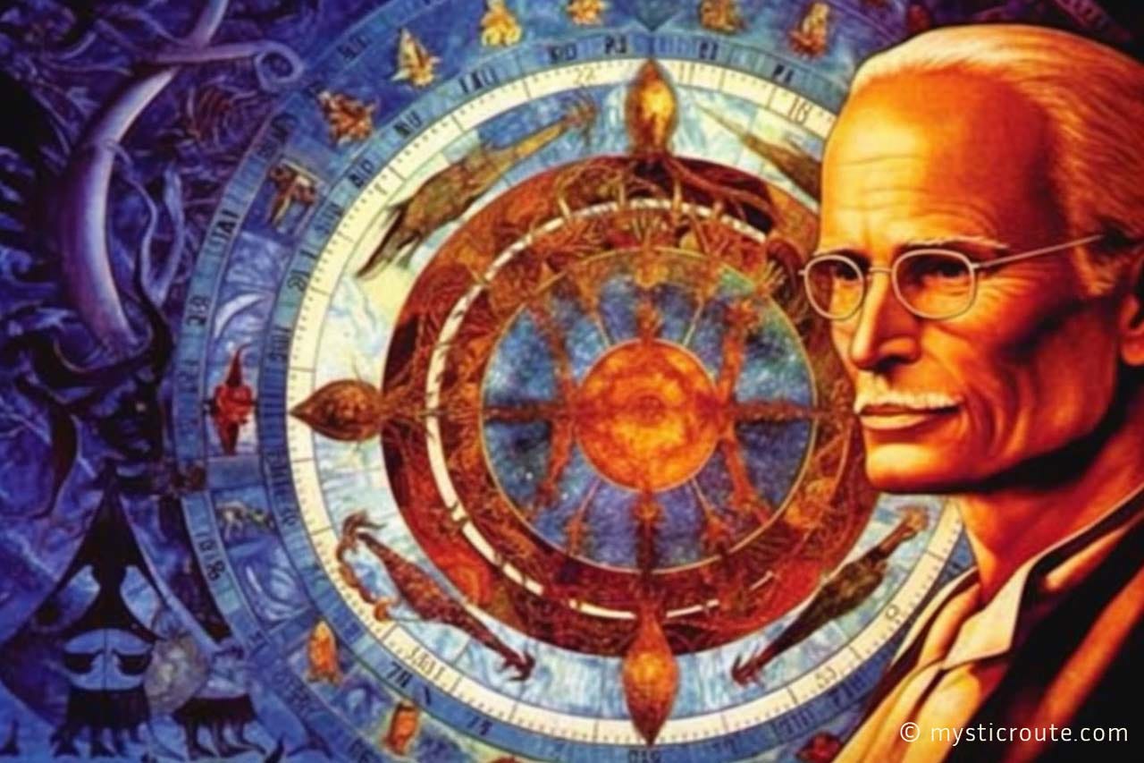 Dive deep into your psyche with our Jungian Archetypes quiz. Discover which archetypal role you embody according to Carl Jung's theory. Are you the Hero, the Caregiver, or the Rebel? Take this quiz to find out!