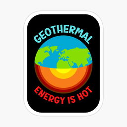 Mastering Geothermal Energy