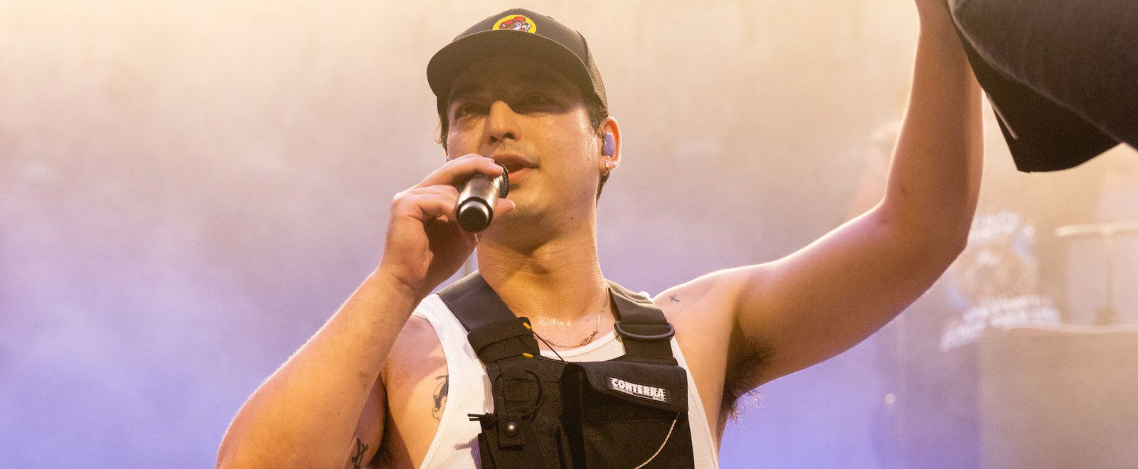 Think you know Joji?
