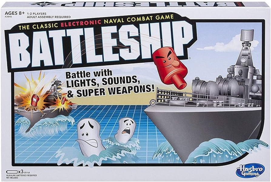 Put your naval strategy skills to the test with this challenging quiz on the various tactics and strategies used in Rule the Waves. Do you have what it takes to command the seas?