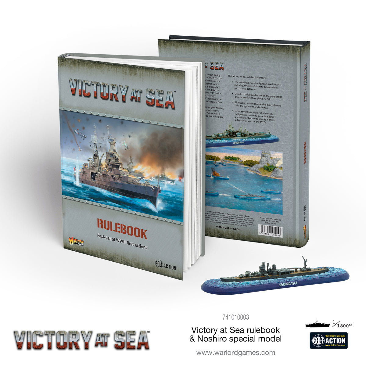 Test your knowledge on the intricate naval strategies and tactics that governed the high seas in the historical simulation game, Rule the Waves. From fleet maneuvers to ship design, see if you have what it takes to dominate the ocean!