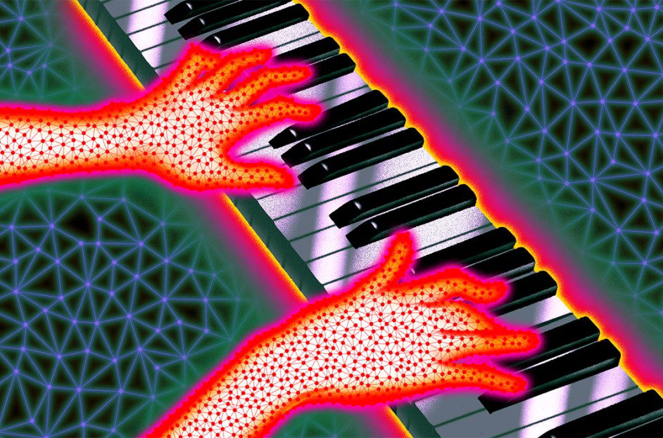 How well do you know the emerging world of music composed by artificial intelligence? Take this quiz to find out!