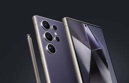 How Well Do You Know the S24 Ultra Features?