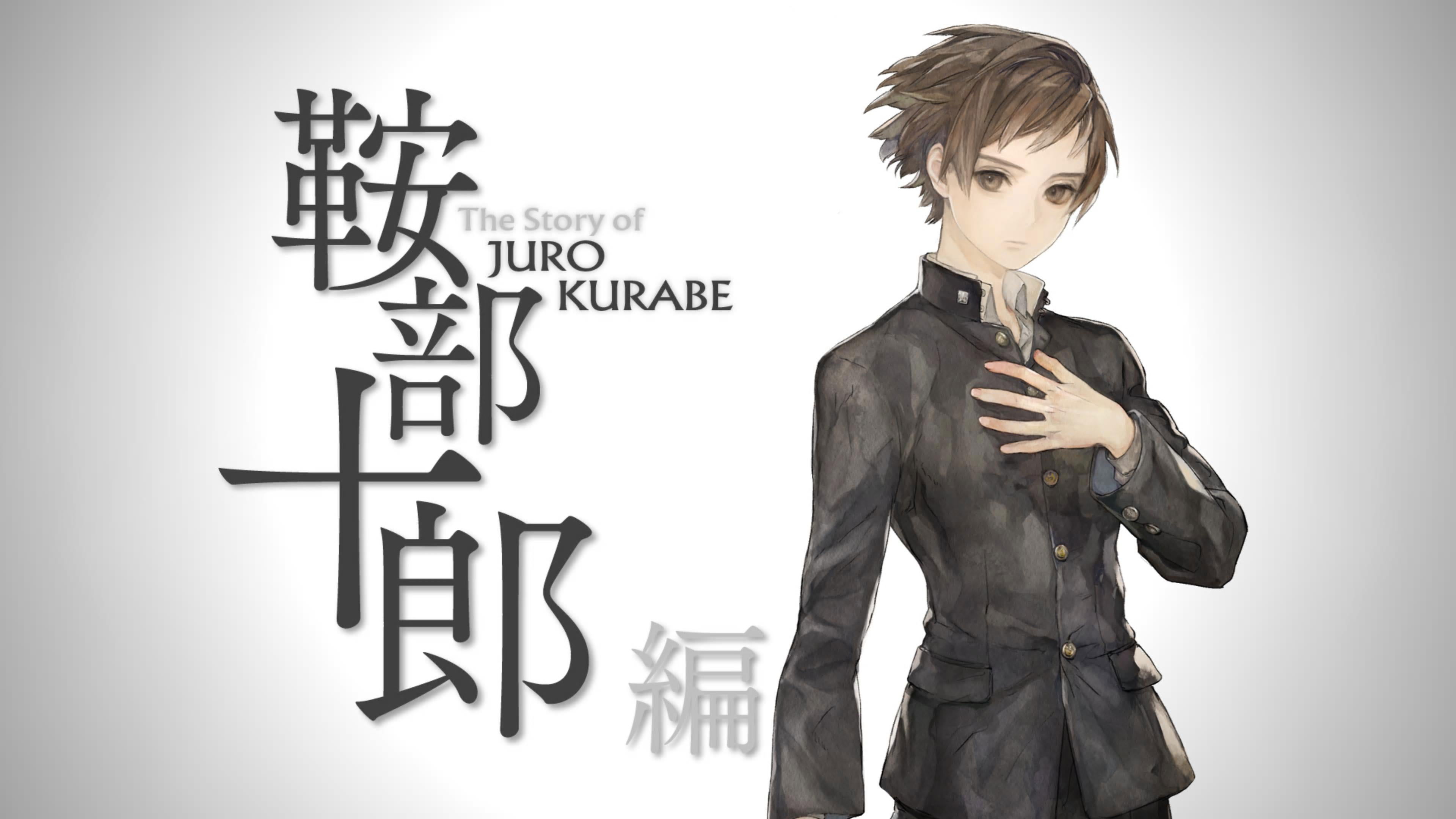 Dive into the world of 13 Sentinels: Aegis Rim and find out which character from this epic sci-fi narrative you resonate with the most. Are you a strategic thinker like Juro Kurabe, or a fierce protector like Yuki Takamiya?