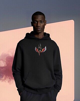 Find Your Fashion Persona with derSchutze Clothing