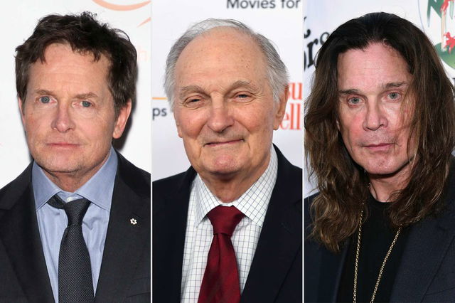 Paused Faces: Can You Identify Them?