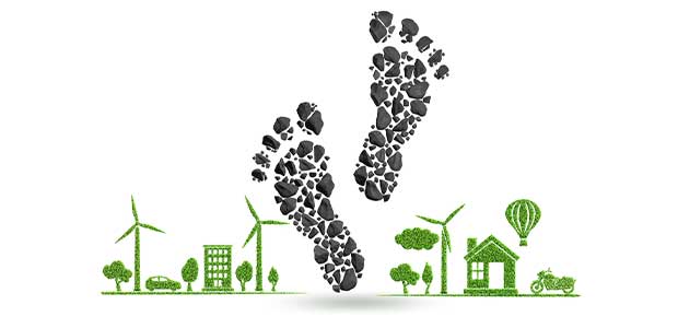 Test your knowledge on carbon scenarios and their impact. How well do you understand the scenarios that shape our climate future?