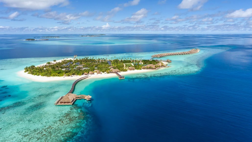 Test your knowledge about the beautiful island nation of the Maldives. From geography to culture, see how well you know one of the world's most popular tropical paradises!