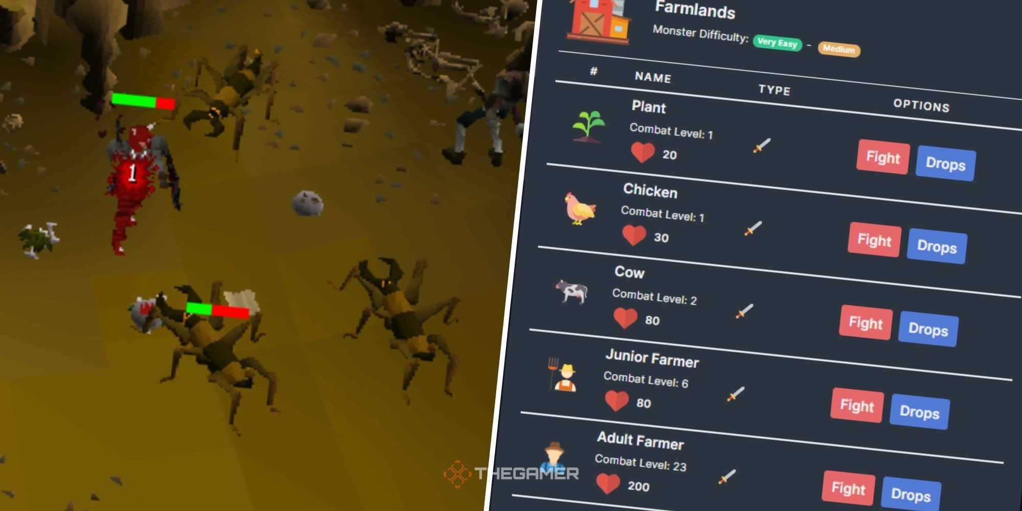 How well do you know the intricate mechanics of Melvor Idle? Challenge yourself with our quiz and find out if you're a true master of this beloved clicker RPG!
