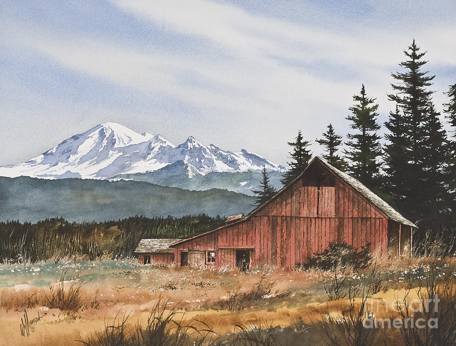Test your knowledge of the stunning Pacific Northwest! From breathtaking landscapes to vibrant cities, this quiz covers everything you need to know about this amazing region.