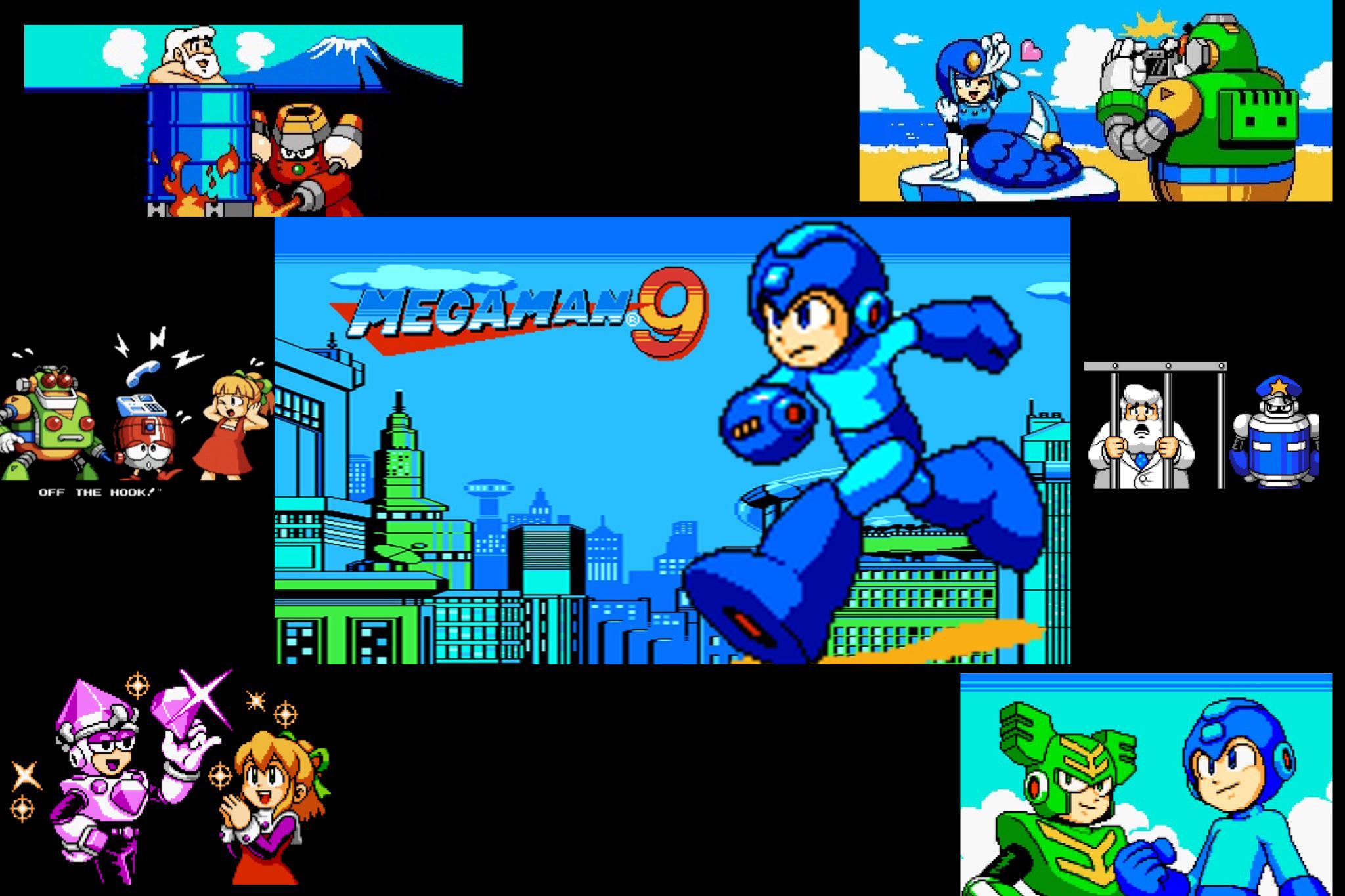 Dive into the world of Mega Man and find out which iconic enemy aligns with your preferences in level design. Are you more of a Cut Man or a Metal Man? This fun quiz will reveal all!