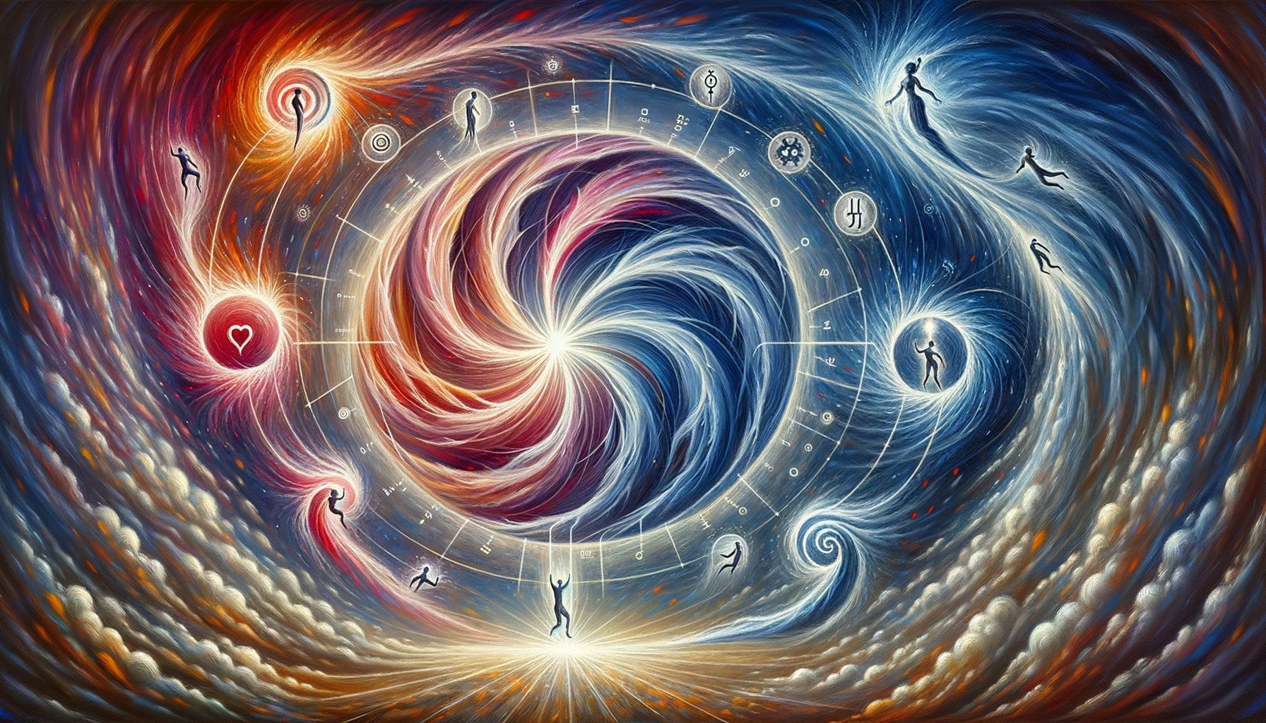 What's Your Karma Flooding Potential?