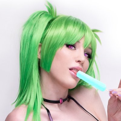 Which Kelly Jean Cosplay Matches Your Personality?
