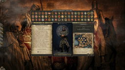 Total War: Attila Mod Lore Quiz