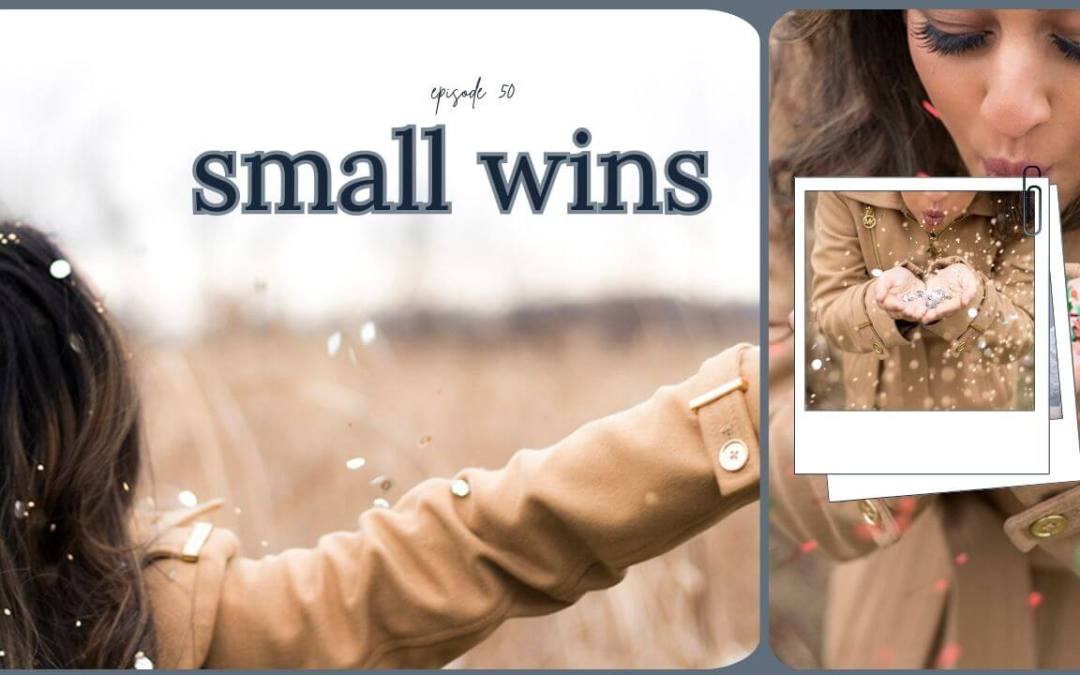 Ever wonder what small victories you're best suited for? Whether it's nailing a perfect cup of coffee, always finding a great bargain, or being the go-to person for advice, discover your unique micro-achievement superpower with this fun and insightful quiz!