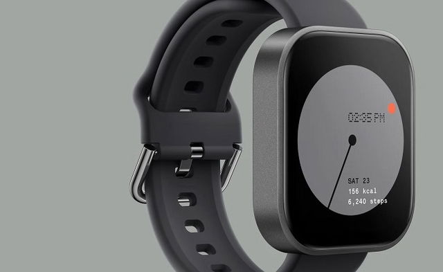 Which Nothing Product Matches Your Tech Personality?