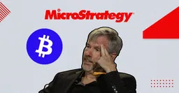 Which Cryptocurrency Analyst Are You?
