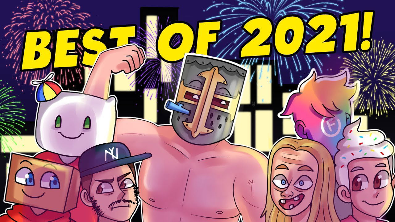 Test your knowledge of SwaggerSouls' best moments