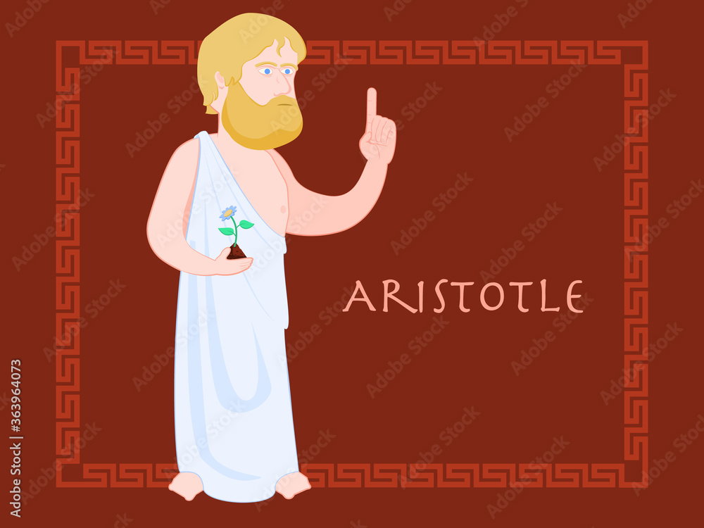 Do Socrates, Plato, and Aristotle get under your skin? Test your knowledge of the most irritating philosophers from ancient Greece and see how many you really know!
