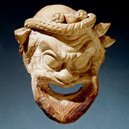 Which Ancient Greek Playwright Are You?