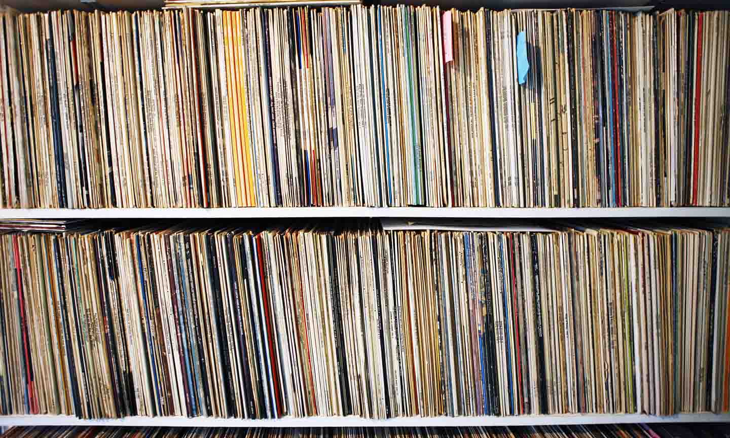 Vinyl records have a unique soul, each with its own story, mood, and vibe. This quiz will dive into your musical preferences, personal traits, and even your lifestyle choices to determine which vinyl album truly resonates with your spirit.