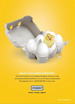 How Well Do You Know the Funniest Ad Campaigns?