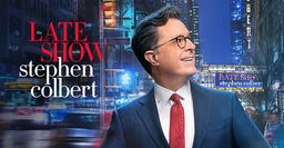 The Ultimate 'The Colbert Report' Trivia Quiz