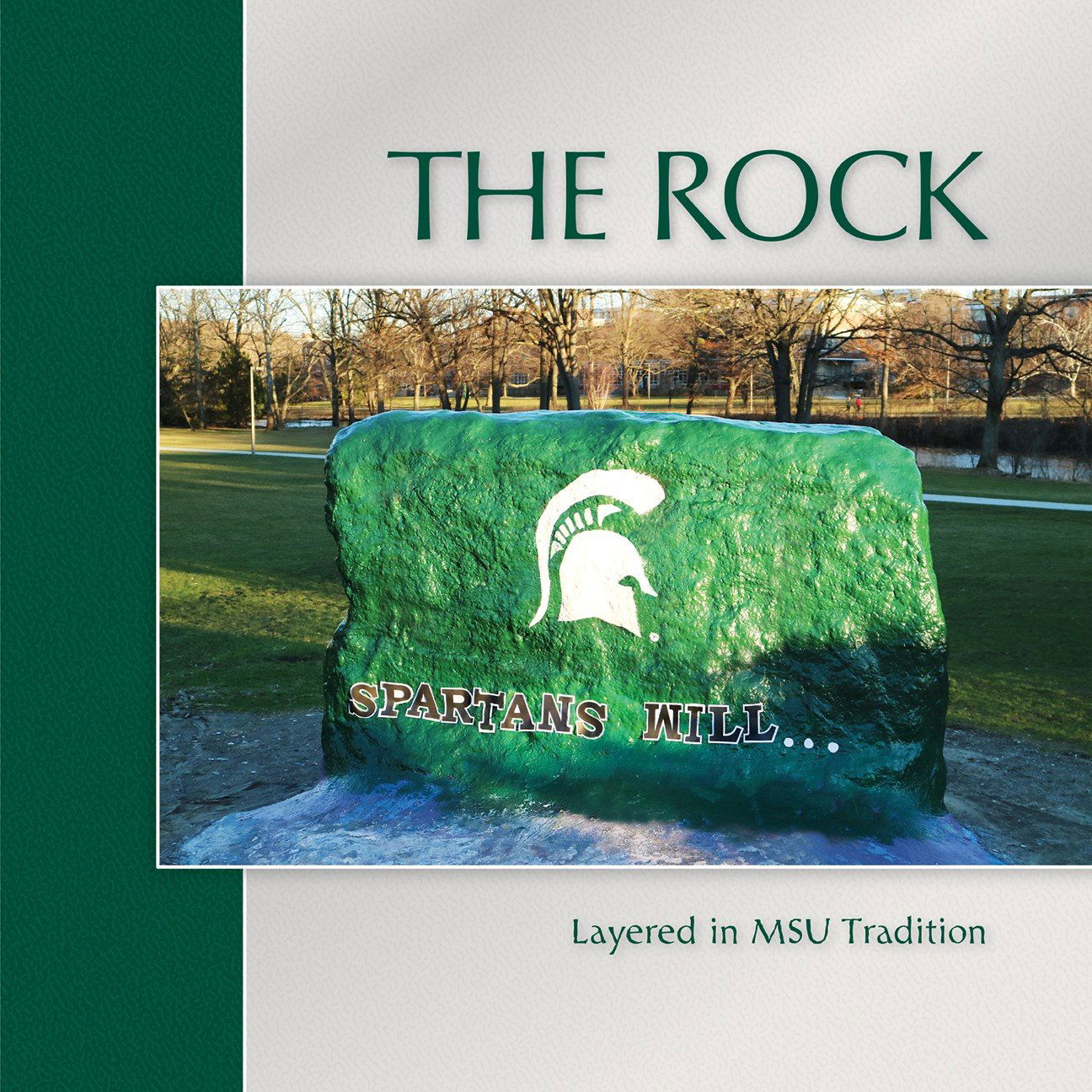 Dive into the rich heritage of Michigan State University! This quiz will connect you with one of MSU's beloved traditions, revealing which one best matches your personality. Are you as passionate as Sparty or as cool as the Dairy Store ice cream?