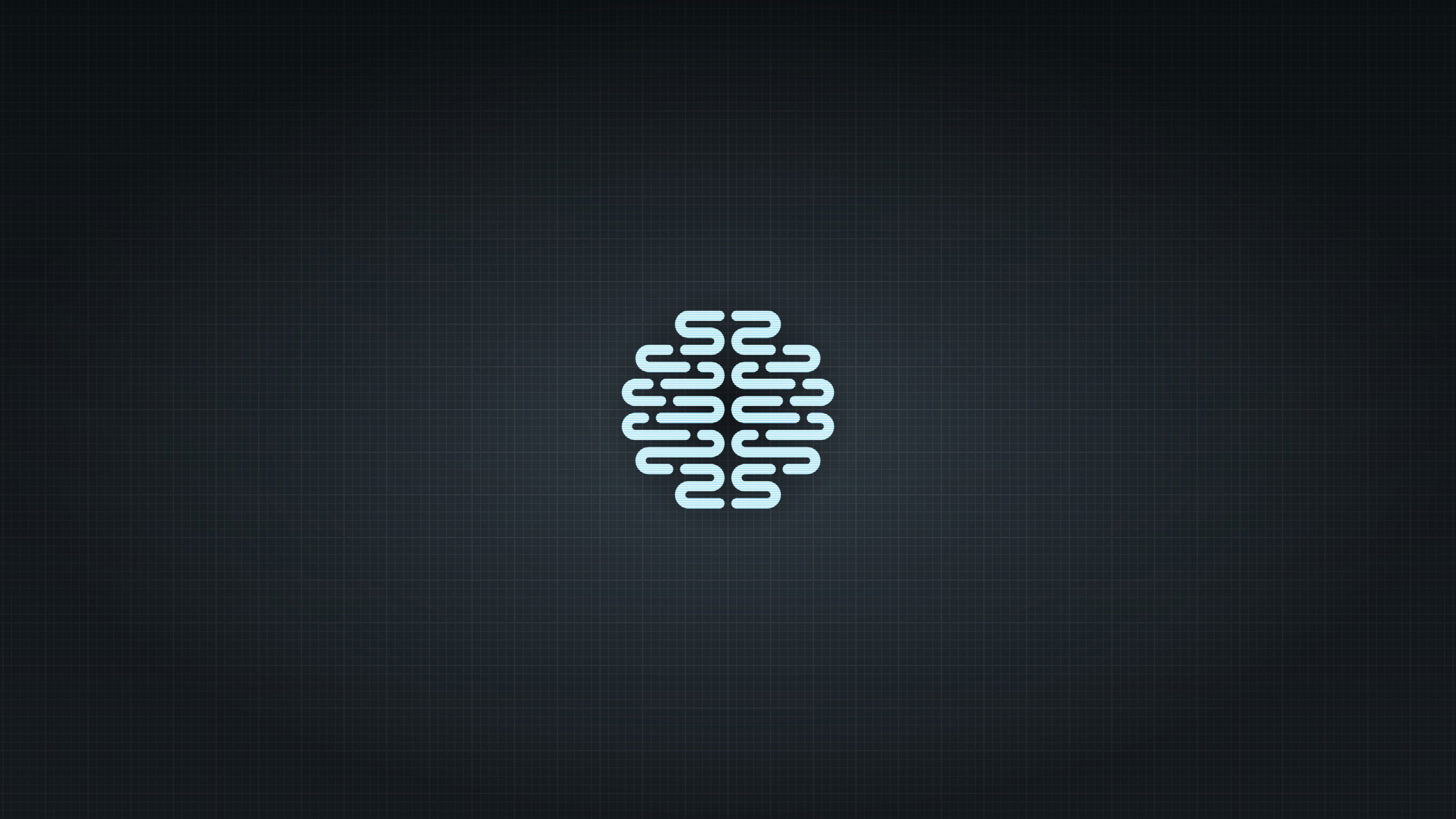 Test your knowledge about the Cortex Podcast with this challenging trivia quiz.