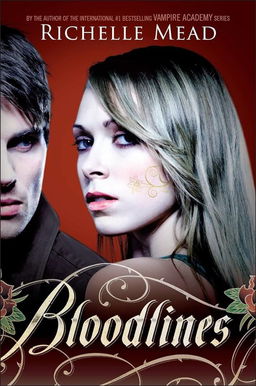 The Bloodline: Ultimate Trivia Challenge