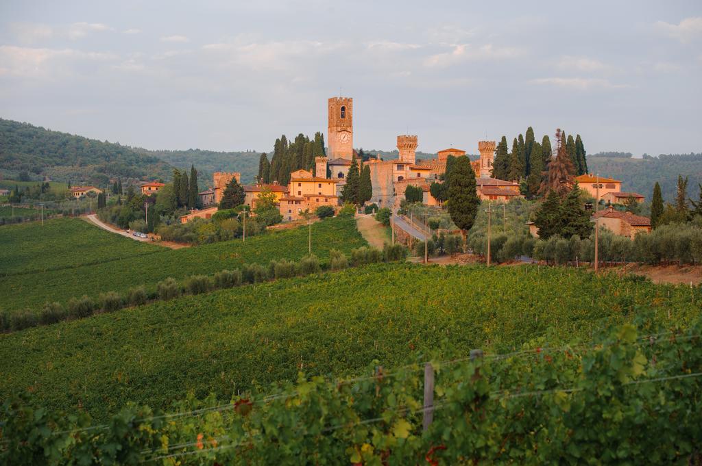 Discover Your Ideal Tuscan Adventure