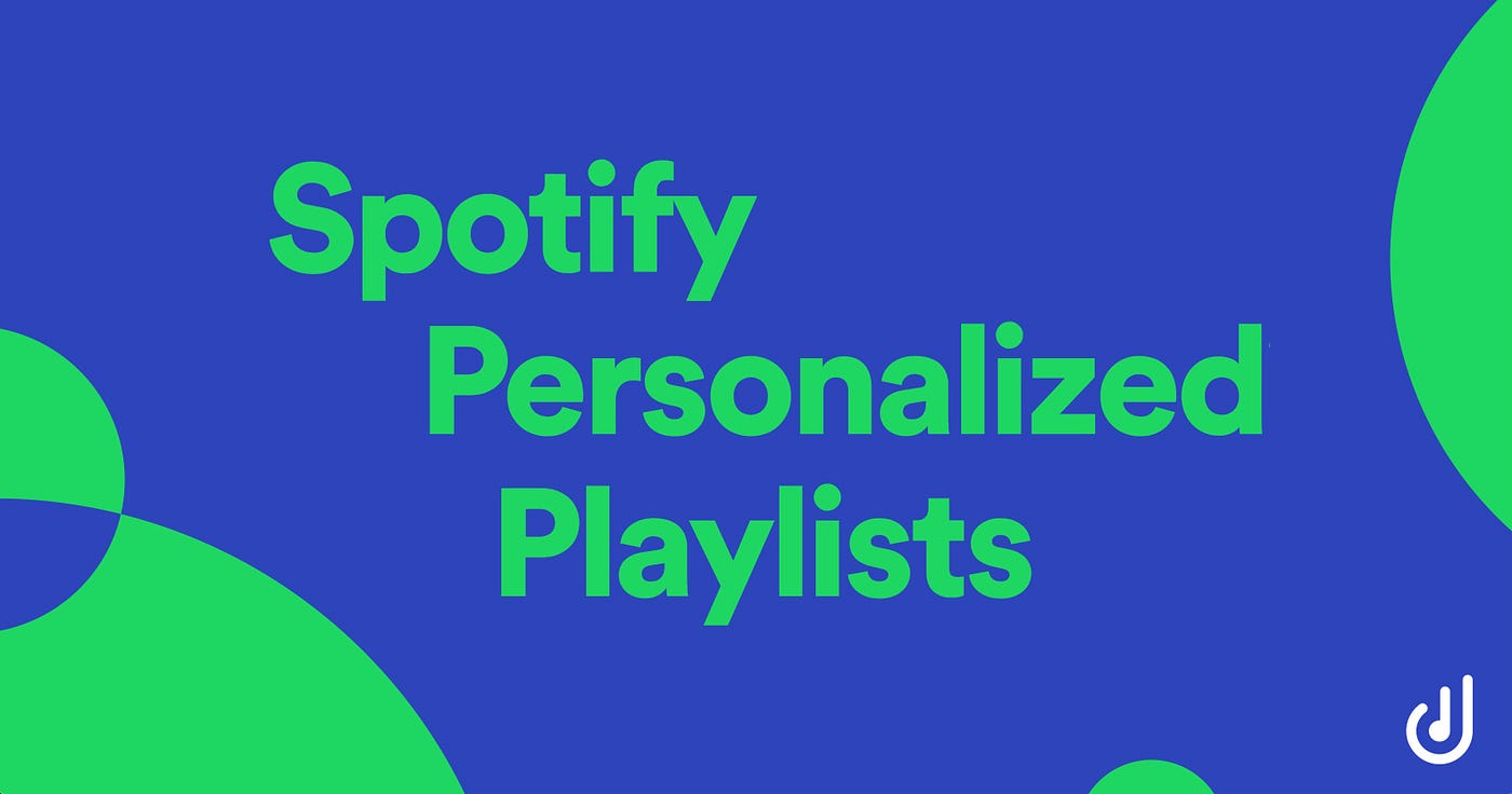 Discover the playlist that perfectly matches your taste in music! Answer a series of questions to find out which playlist fits your Google Play Music habits the best.