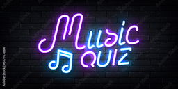 Find Your Perfect Music Match