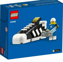 Which Mini Lego Set Should You Build?