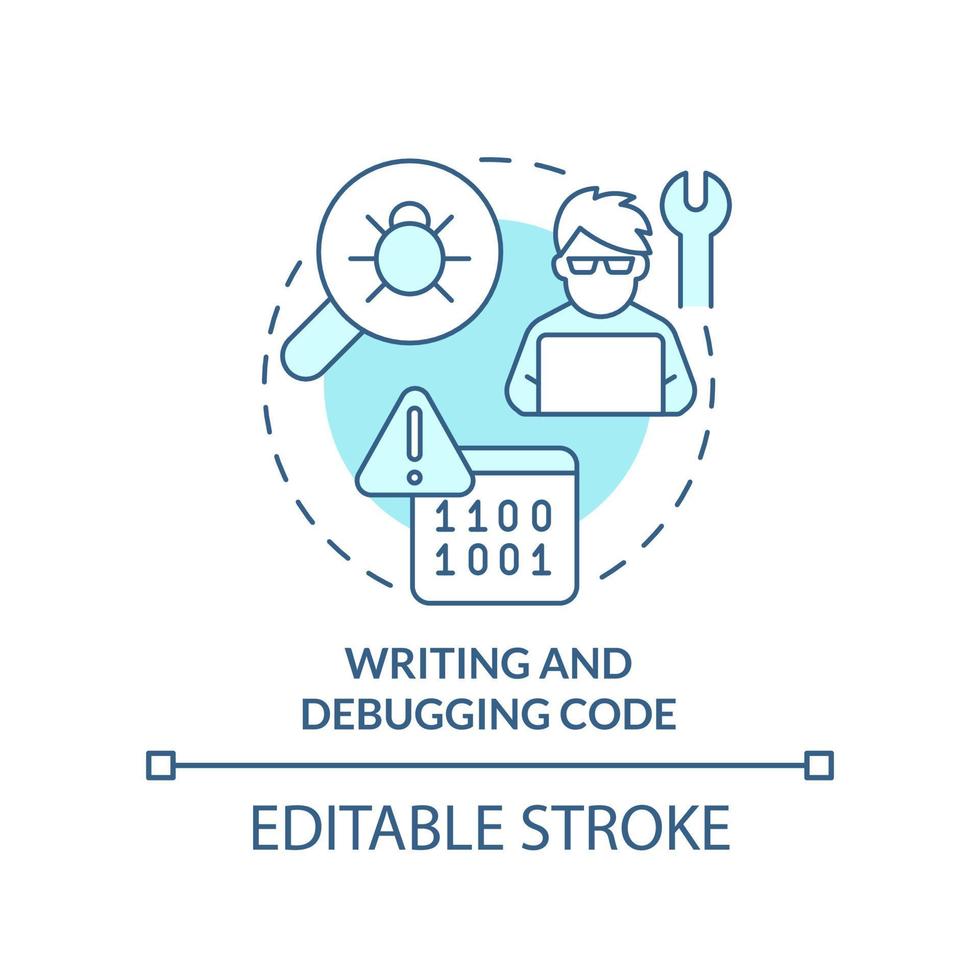 Think you have what it takes to tackle the most common low-level bugs in programming? Put your skills to the test with our challenging quiz and see if you can debug these tricky scenarios.