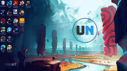 Which Unreal Engine Feature Matches Your Developer Habits?