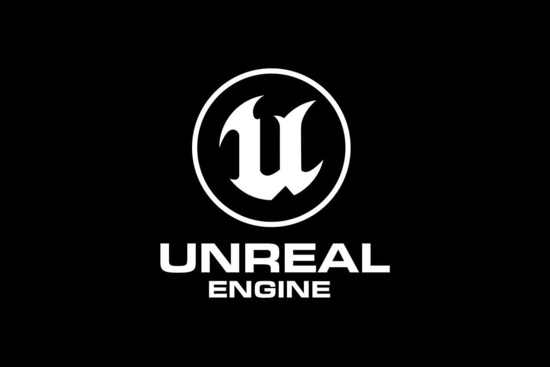 What's Your Unreal Engine User Profile?