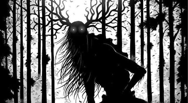 Which Indigenous Story Character Are You?