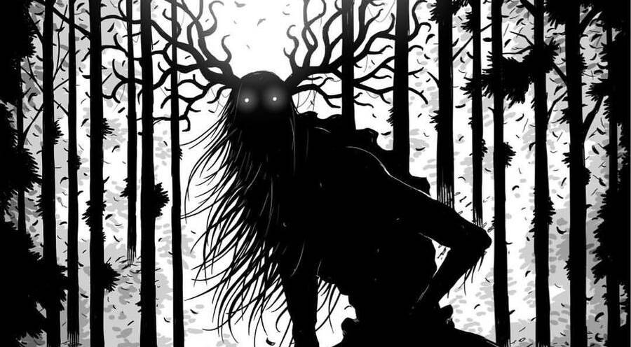 Discover which character from Indigenous folklore aligns with your personality. This quiz draws from rich cultural stories to find your match.