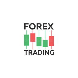 Which Forex Trading Strategy Suits Your Personality?