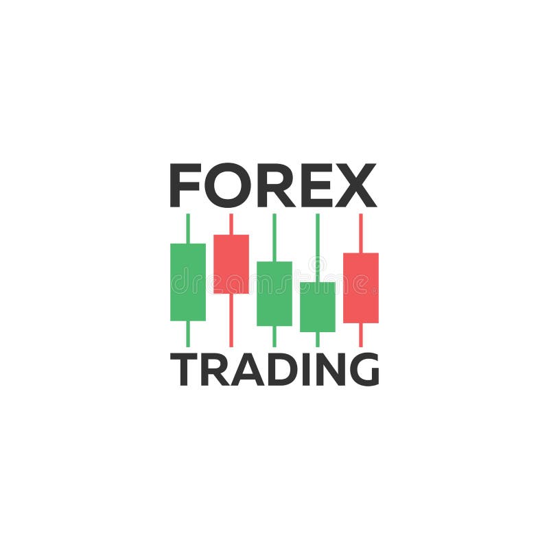 Discover which Forex trading strategy aligns best with you