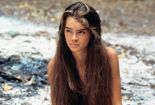 Test your knowledge on the iconic roles and achievements of Brooke Shields.